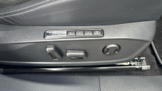 Ford Capri 210kW Premium 77kWh 5dr Auto Electric Estate